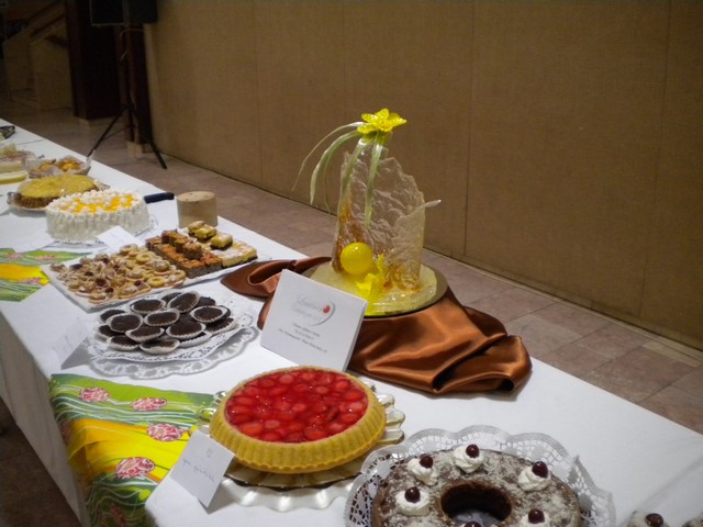 Nők a Városért Egyesület Mosonmagyaróvár